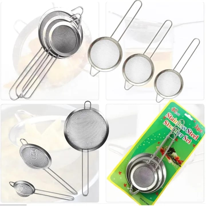 WhatsApp Image 2025-01-19 at 15.43.25_c0fadaf3